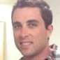 Eric Hildenbrand, Mba