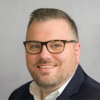 Matthew Klinck