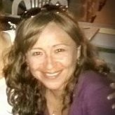 Rosario Torres Terarrosa