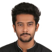 Sai Giridhar