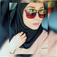 Nur Azlin Zainal