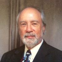 Arthur T. Himmelman