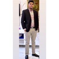 Hassan Shams