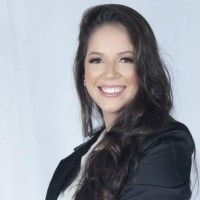 Thaiz Silva