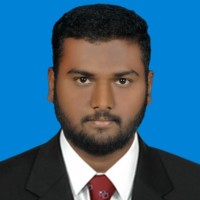 Anantha Kumar