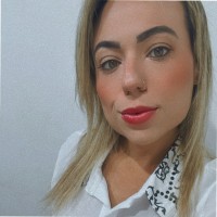 Laura Barcelos