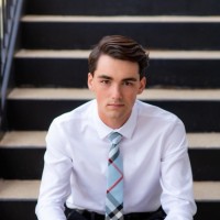 Benjamin Beckman