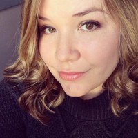 Lisa Coronis
