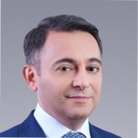 Jalal Orujov