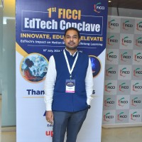 Abhisek Ranjan Nayak