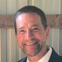 Steve Peplinski