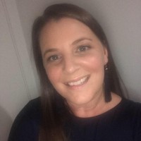 Caitlin Mcewan