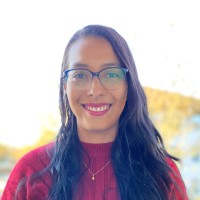 Stephania Imbachi Ordoñez