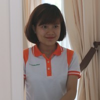 Hieu Vo