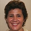 Catherine De Mingo