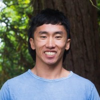 Nathan Chau