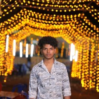 Ms.Vasanth Vasanth.M