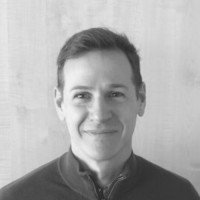 Gorka Lizarraga Ferro