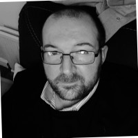 Darran D.