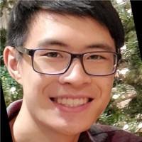 Kyle Luu