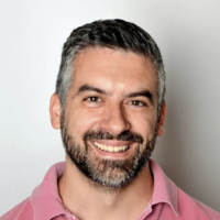 Michele Faviere