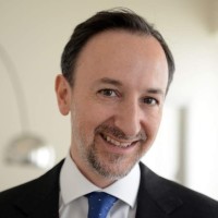 Giovanni Maria de Simone