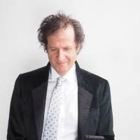 Jeffrey Newman
