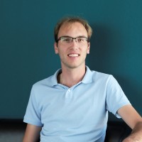 Stephan Lederer