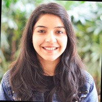 Vaishali Joshi