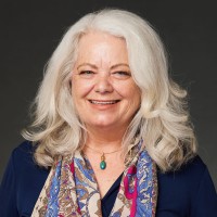 Nancy M. Griffin, MMH