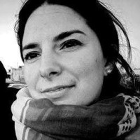 Varjú Júlia Réka