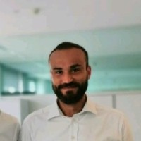 Damjan Ivanovski