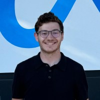 Andrew Antenberg