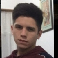 Rodrigo Manquillan