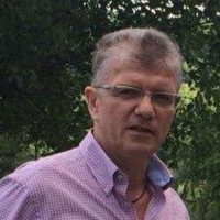 Sorin Dinu