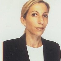 MARIA REYES CIFUENTES LOPEZ