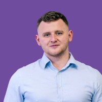 Sean Keane