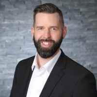 Florian Böhm