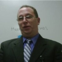 William Borgeson