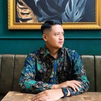 Dwi Nurahmana
