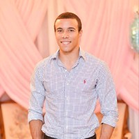 Karim Ayman