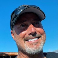 Jim Lombardo
