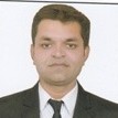 chandresh solanki