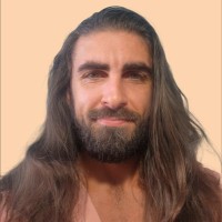 Alex Divietro