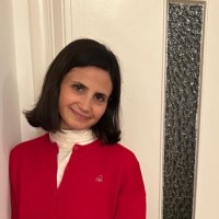 Sara Gobbi