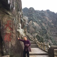 严维彬