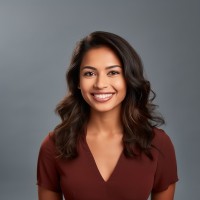 Kayleigh Salma