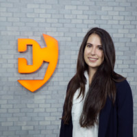 Marta Romero Sanz
