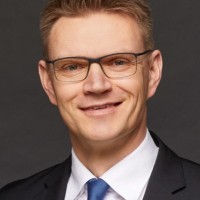 Marko Helwich