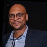 Marcus Brown